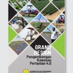 Cover Buku MNP