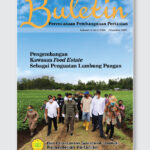 Cover Buku MNP