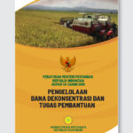 Cover Buku MNP