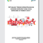 Cover Buku MNP