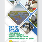 Cover Buku MNP