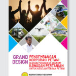 Cover Buku MNP