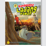 Cover Buku MNP