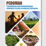 Cover Buku MNP