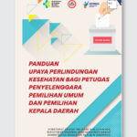 Cover Buku MNP