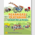 Portfolio_Kementan_6