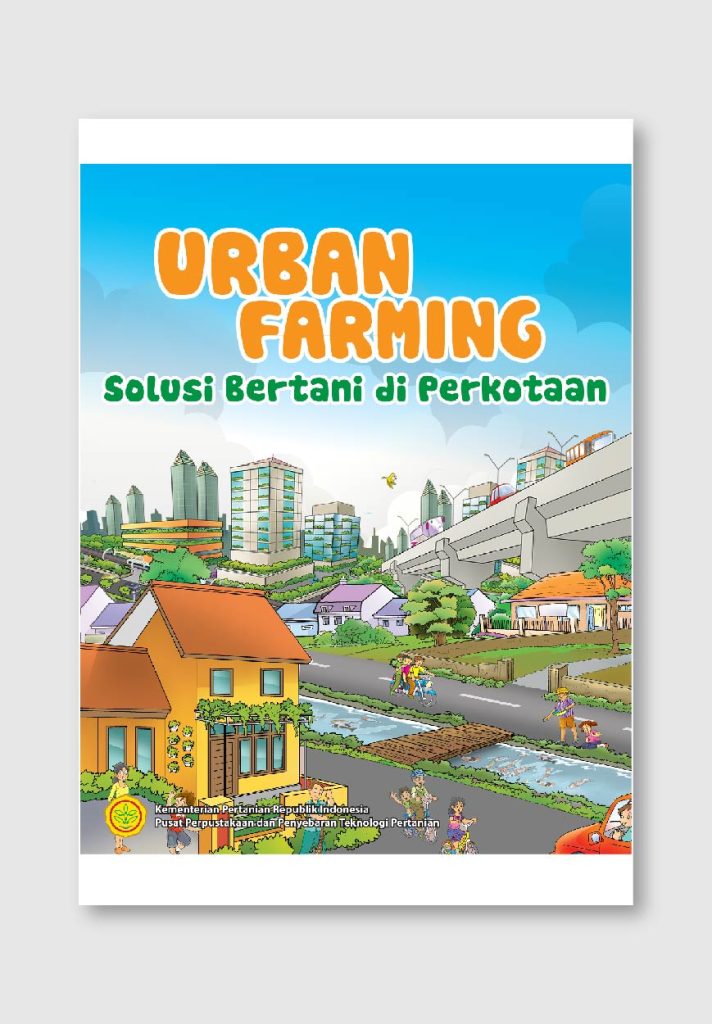 urban farming-01
