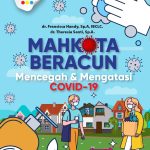 COVER MAHKOKTA BERACUN