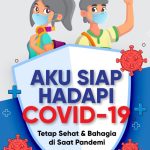 COVER AKU SIAP HADAPI COVID-19