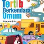 cover tertib berkendara umum